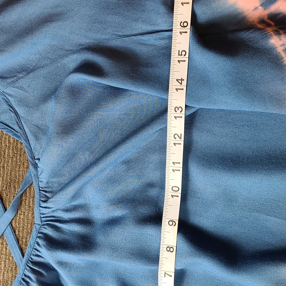 American Rag Blouse - Picture 9 of 10